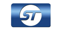 alarmni sistemi beograd