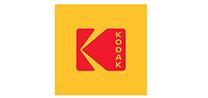alarmi i kamere za video nadzor kodak