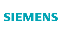 alarmi