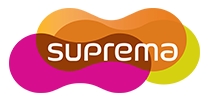 suprema