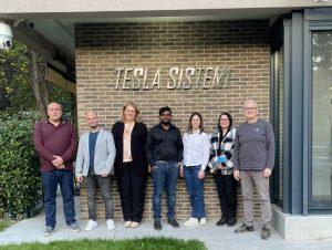 bosch-tesla-sistemi-doo